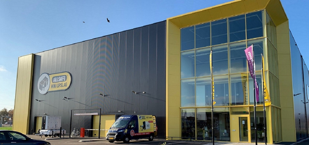 assen_provinciepagina