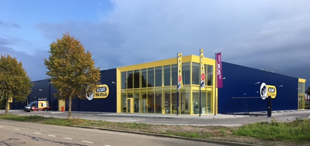 groningen_provinciepagina