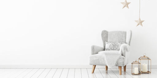 Zo kun jij ook minimalistisch leven!