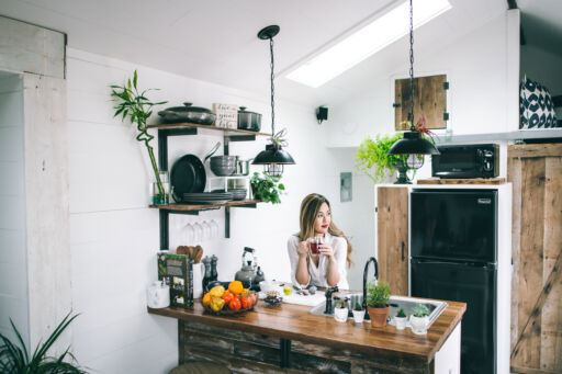 Verhuizen mét kamerplanten? Zó pak je dit het beste aan