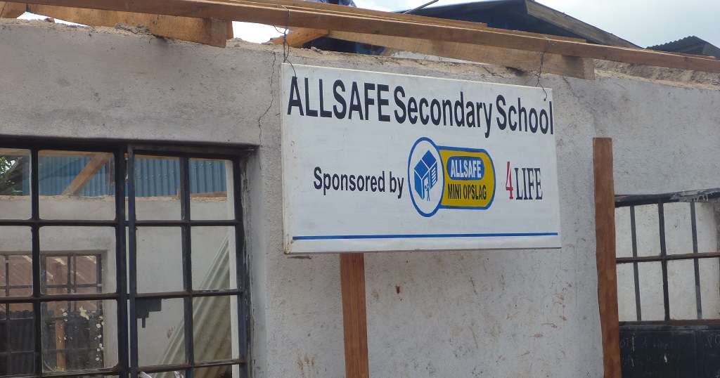 secondary-school-allsafe