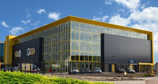 alkmaar-1-3