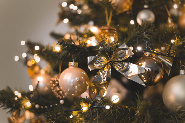 kerstcadeau ideeën