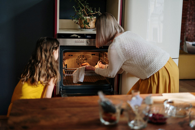 binnenactiviteiten voor tijdens coronatijd