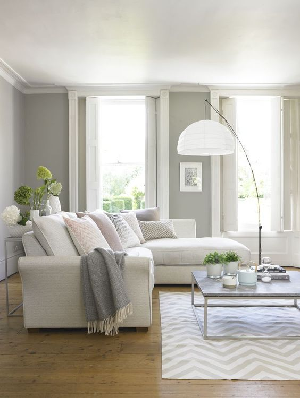 huis verkopen tips