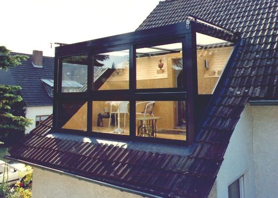 Kunsttof Dakkapel Plaatsen