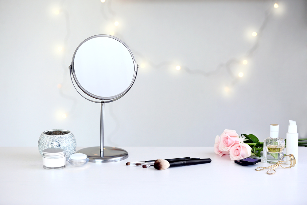 Drie tips voor een échte WOMAN-Cave!